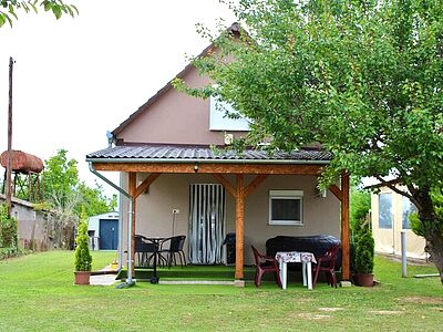 Kaposvár apartman kiadó