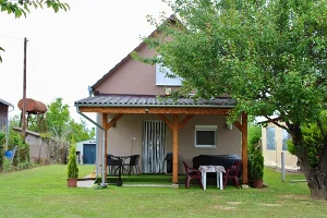 Kaposvár apartman kiadó