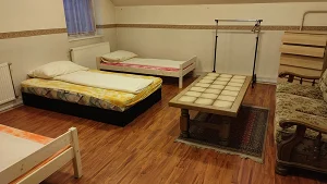 Kaposvár apartman kiadó