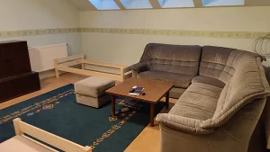 Kaposvár apartman kiadó