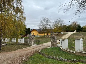 Kaposvár apartman kiadó