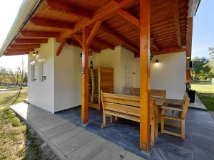 Kaposvár apartman kiadó