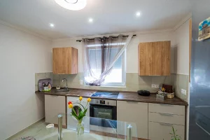 Kaposvár apartman kiadó