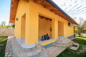  apartman kiadó