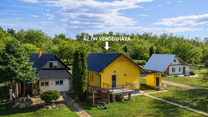 Kaposvár apartman kiadó