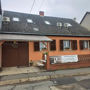 Kaposvár apartman kiadó