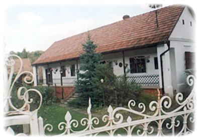 Kárász apartman kiadó