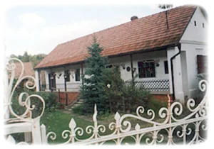 Kárász apartman kiadó