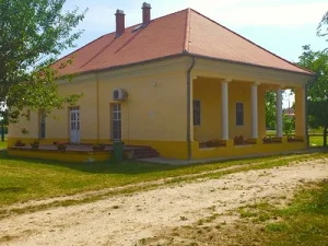 Karcag apartman kiadó