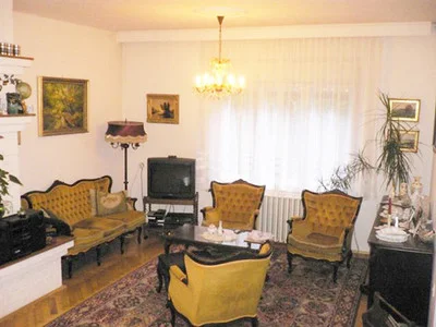 Kaszó apartman kiadó