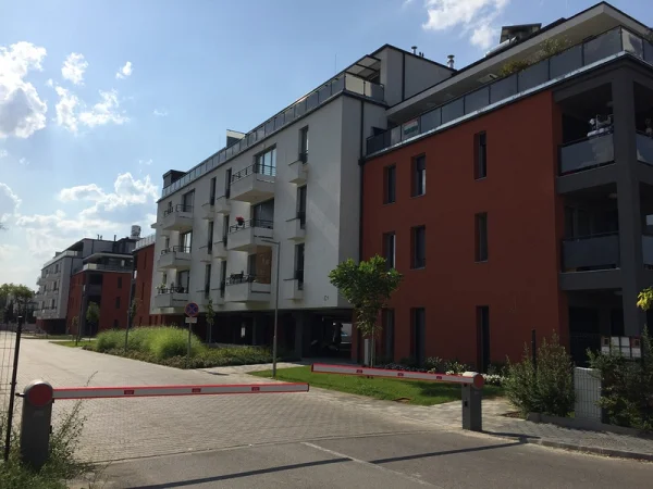 Kecskemét apartman kiadó
