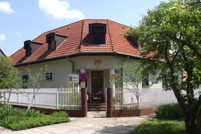 Kecskemét apartman kiadó