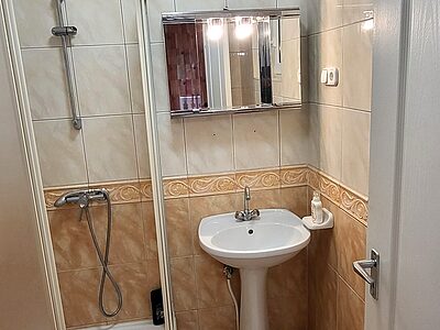8784 Kehidakustány Vágóhíd utca 8 I/6 apartman szállás
