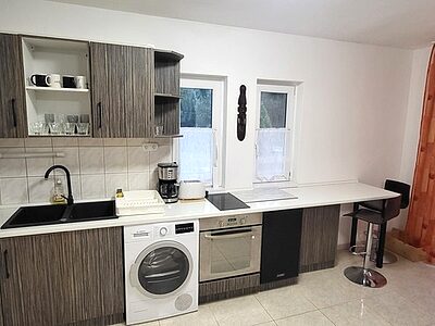 8784 Kehidakustány Vágóhíd utca 8 I/6 apartman szállás