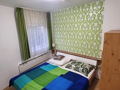 8784 Kehidakustány Vágóhíd utca 8 I/6 apartman szállás