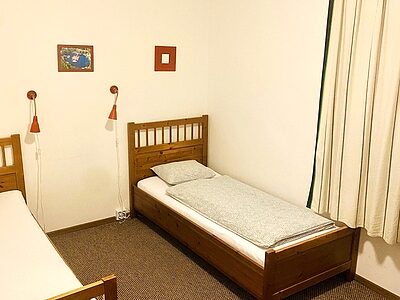 8784 Kehidakustány Viola utca 16. apartman szállás