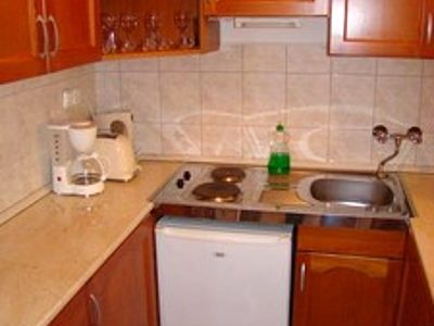 8784 Kehidakustány Komlókerti u. 23. apartman szállás