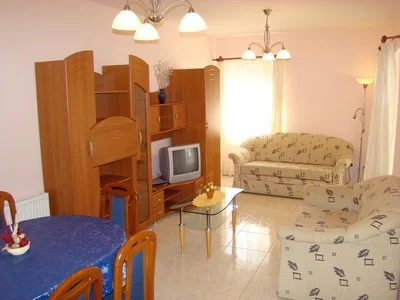 Kehidakustány apartman kiadó