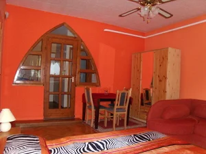 Kehidakustány apartman kiadó