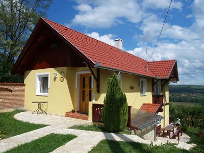 Kehidakustány apartman kiadó