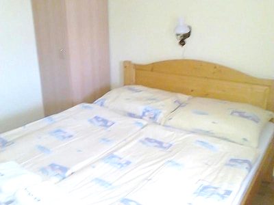 8784 Kehidakustány Kossuth L u42/A apartman szállás