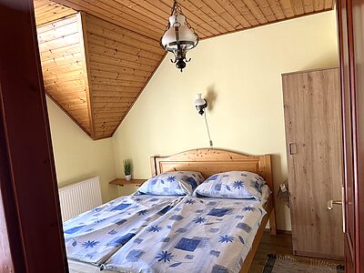 8784 Kehidakustány Kossuth L u42/A apartman szállás