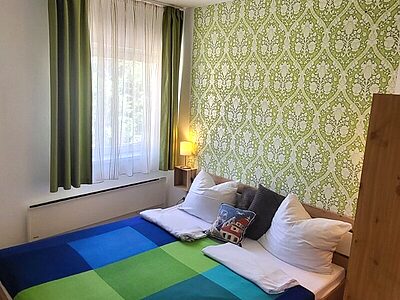 8784 Kehidakustány Vágóhíd u.8 apartman szállás