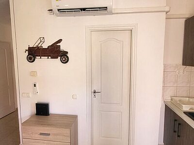 8784 Kehidakustány Vágóhíd u.8 apartman szállás