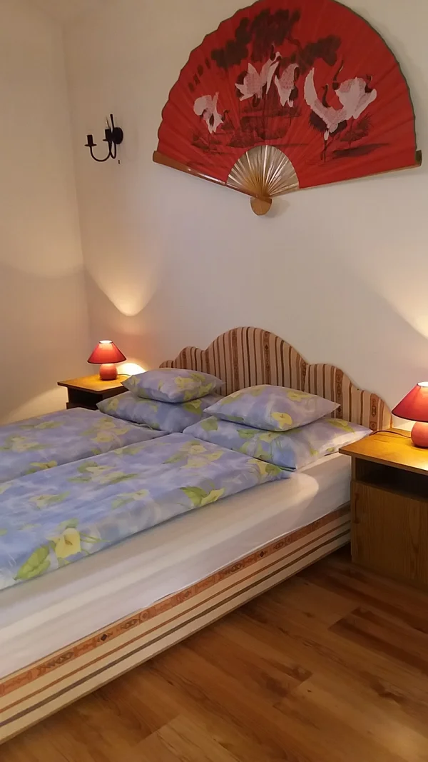 Kehidakustány apartman kiadó