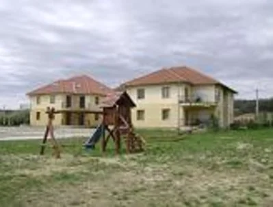 Kehidakustány apartman kiadó