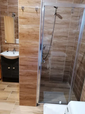 Kerkabarabás apartman kiadó