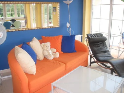 Keszthely apartman kiadó