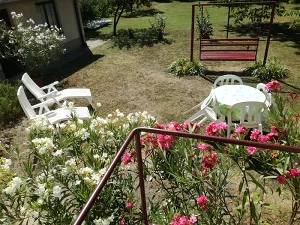 Keszthely apartman kiadó