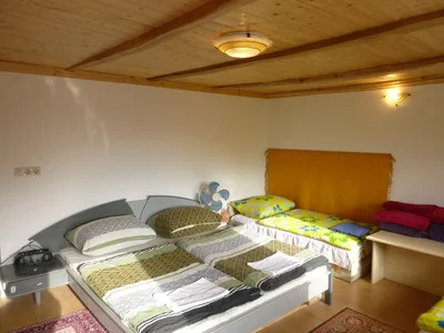 Keszthely apartman kiadó