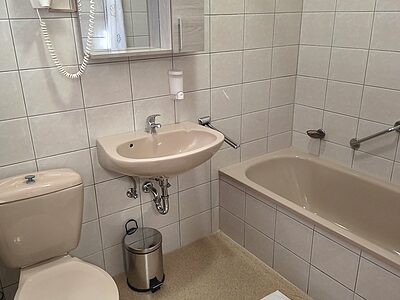 8360 Keszthely Pázmány Péter utca 6. apartman szállás