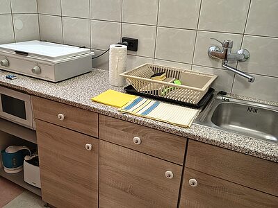 8360 Keszthely Pázmány Péter utca 6. apartman szállás