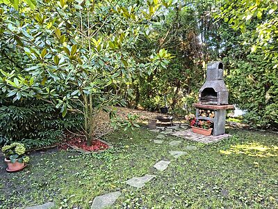 8360 Keszthely Pázmány Péter utca 6. apartman szállás