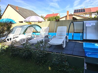 8360 Keszthely Pázmány Péter utca 6. apartman szállás