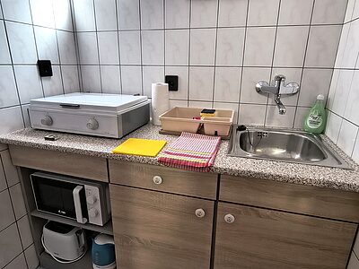 8360 Keszthely Pázmány Péter utca 6. apartman szállás