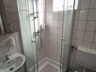 8360 Keszthely Pázmány Péter utca 6. apartman szállás