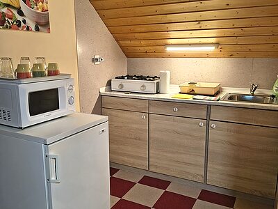 8360 Keszthely Pázmány Péter utca 6. apartman szállás