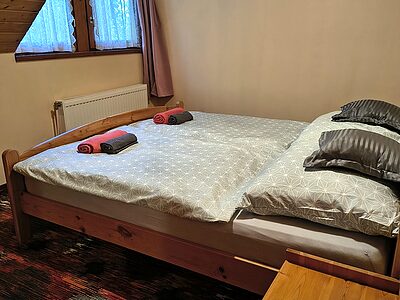 8360 Keszthely Pázmány Péter utca 6. apartman szállás