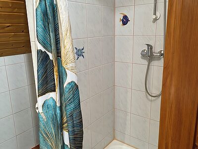 8360 Keszthely Pázmány Péter utca 6. apartman szállás