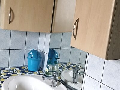 8360 Keszthely kastély u apartman szállás