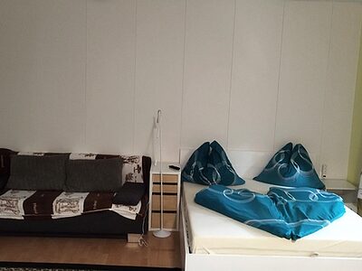 Keszthely apartman kiadó