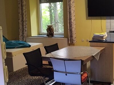 8360 Keszthely kastély u apartman szállás