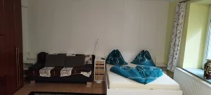 Keszthely apartman kiadó