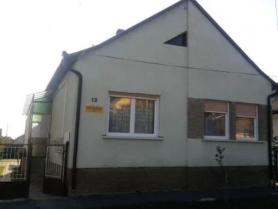 Keszthely apartman kiadó