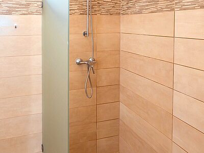 8360 Keszthely Kossuth L.u.6. apartman szállás