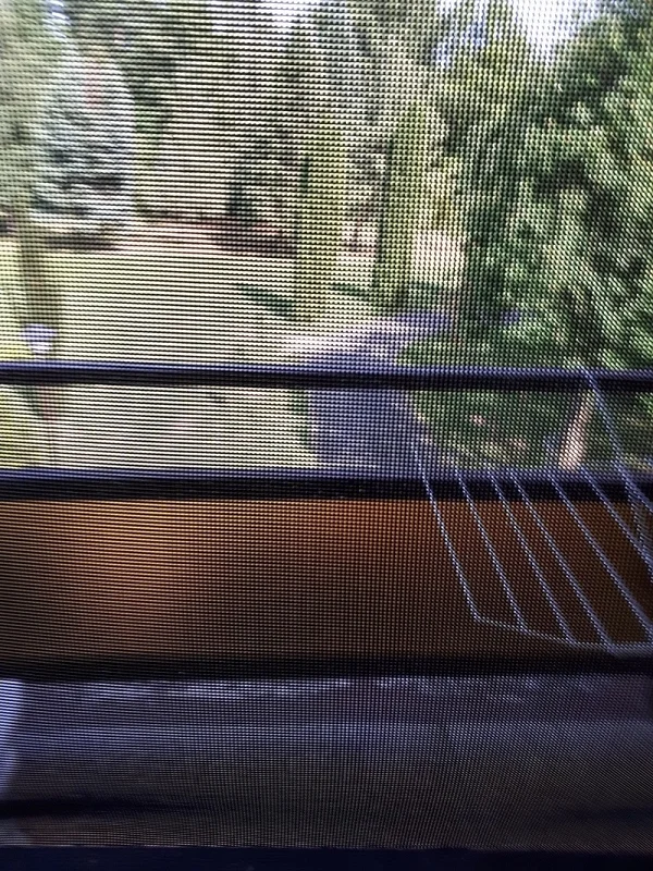 Keszthely apartman kiadó